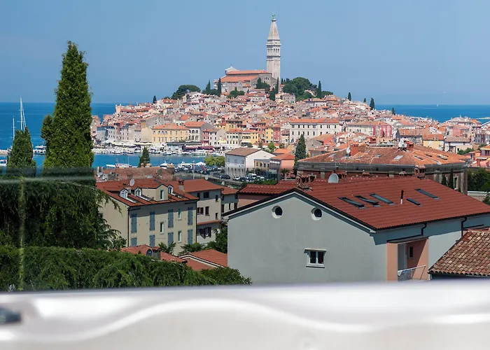 B&B Boutique Arion 4*