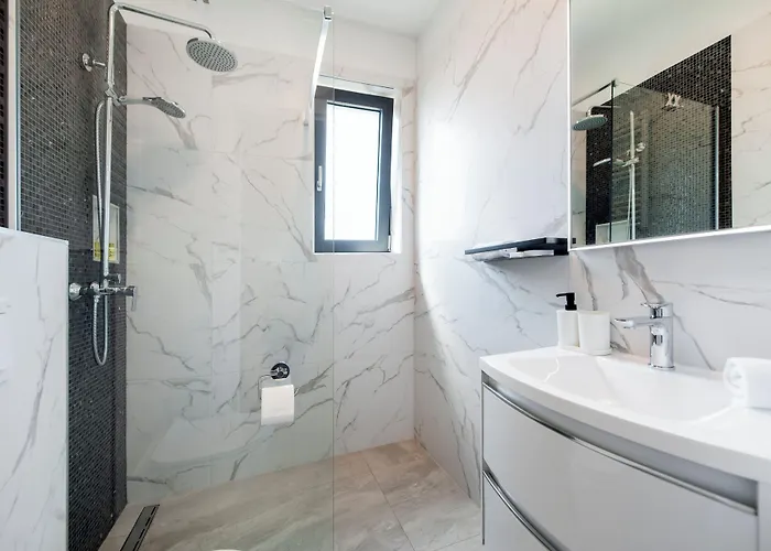 B&B Boutique Arion 로비니